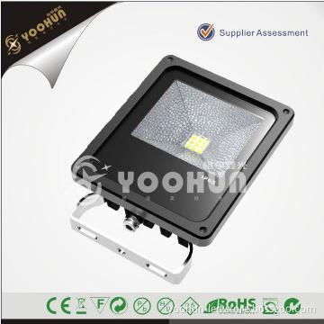 IP65 LED Flood Light, flood lighting led  for outdoor manufacturer